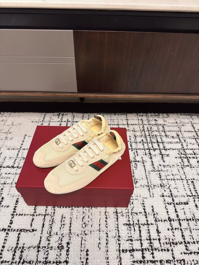 Gvc*1 sneakers